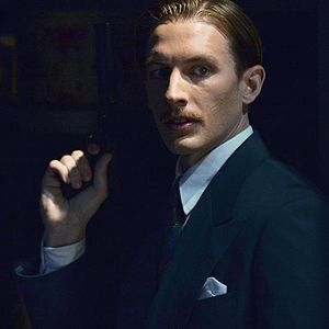 Bilder Marvel's Agent Carter