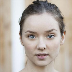 Bilder Alexandra Dowling