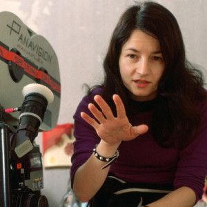 Bilder Sandra Goldbacher