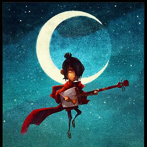 Bilder Kubo - Der tapfere Samurai