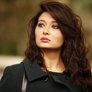 Bilder Broken Pieces