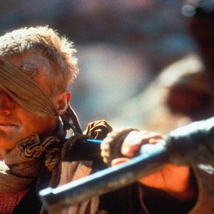 Bilder Die Jugger - Kampf der Besten