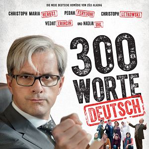 Bilder 300 Worte Deutsch
