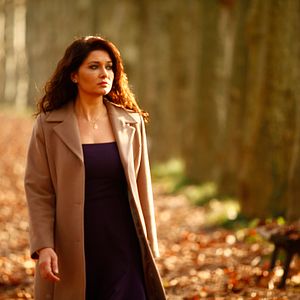 Bilder Broken Pieces