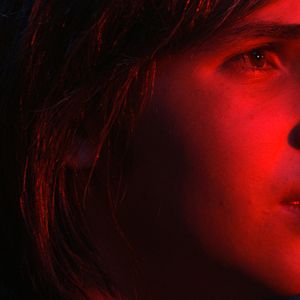 Bilder Feriado. Erste Liebe