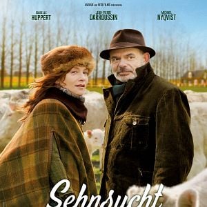 Bilder Sehnsucht nach Paris