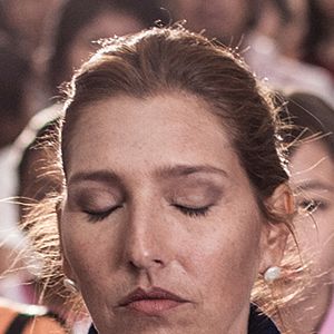 Bilder Cristina Morrison