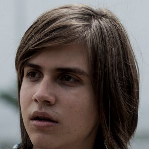 Bilder Juan Manuel Arregui