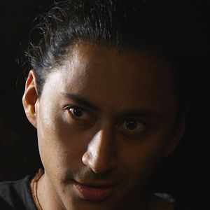 Bilder Diego Andrés Paredes