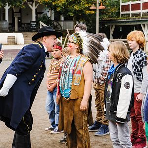 Bilder Lorenzo Germeno