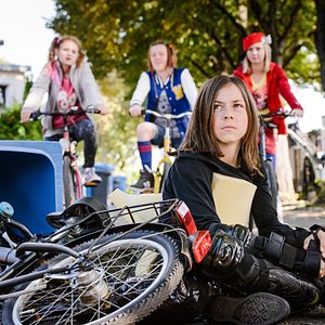 Bilder Winnetous Sohn