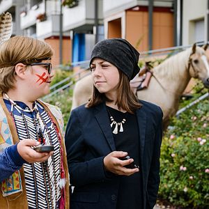 Bilder Lorenzo Germeno