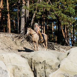 Bilder Lorenzo Germeno