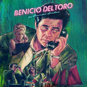 Bilder Inherent Vice - Natürliche Mängel