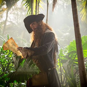 Bilder SpongeBob Schwammkopf 3D