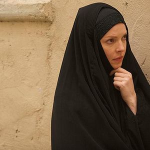 Bilder Katherine Heigl