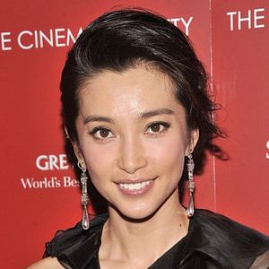 Bilder Alastair Paton