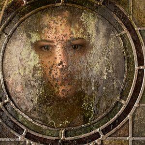 Bilder Die Frau in Schwarz 2: Engel des Todes