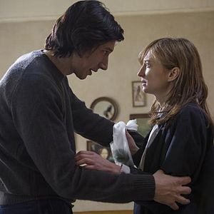 Bilder Alba Rohrwacher