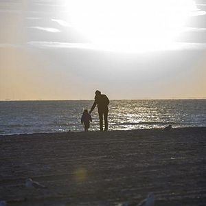 Bilder Hungry Hearts