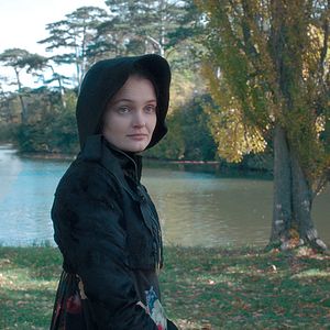 Bilder Birte Schnöink