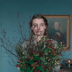 Bilder Birte Schnöink