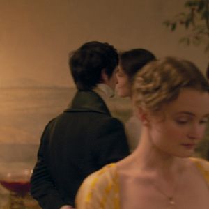 Bilder Birte Schnöink