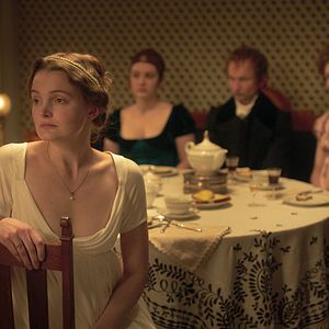 Bilder Birte Schnöink