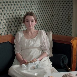 Bilder Birte Schnöink