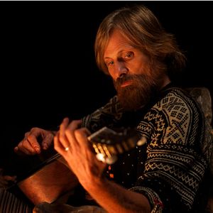 Bilder Captain Fantastic - Einmal Wildnis und zurück