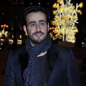 Bilder Jonathan Cohen