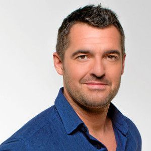 Bilder Arnaud Ducret