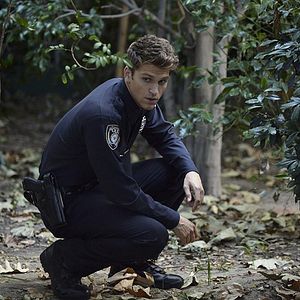 Bilder Pretty Little Liars