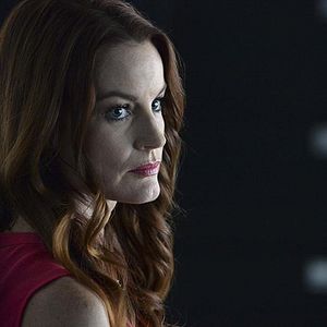 Bilder Pretty Little Liars