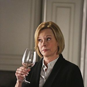 Bilder Marry Me (2014)