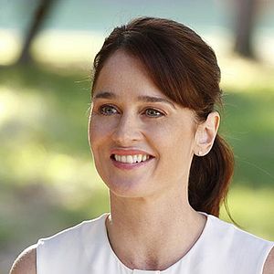 Bilder The Mentalist