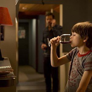 Bilder Achille Potier