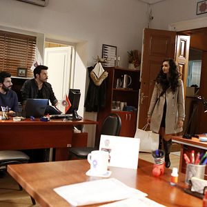 Bilder Kara Para Aşk