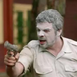 Bilder Çılgın Kamp