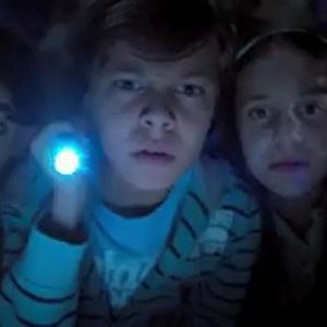 Bilder Çılgın Kamp