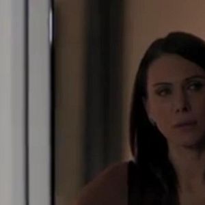 Bilder Çılgın Kamp