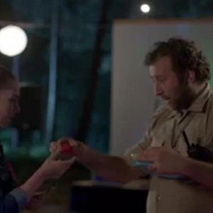 Bilder Çılgın Kamp