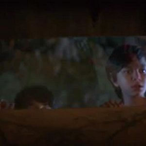 Bilder Çılgın Kamp