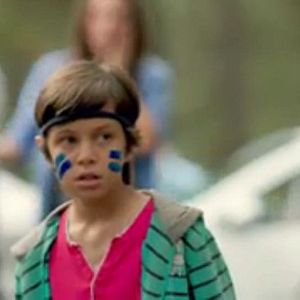 Bilder Çılgın Kamp