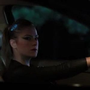 Bilder Çılgın Kamp