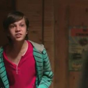 Bilder Çılgın Kamp