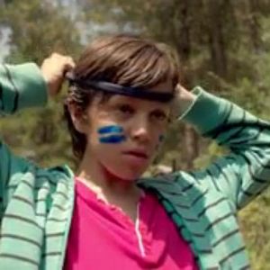 Bilder Çılgın Kamp