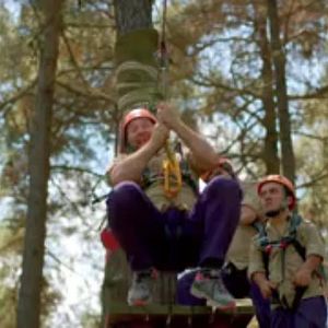 Bilder Çılgın Kamp