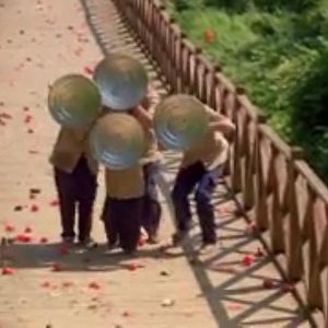 Bilder Çılgın Kamp