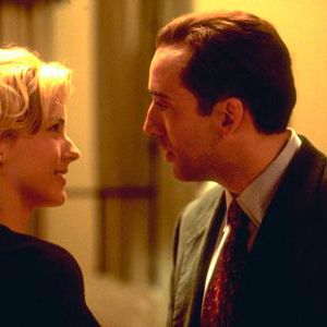 Bilder Family Man - Eine himmlische Entscheidung